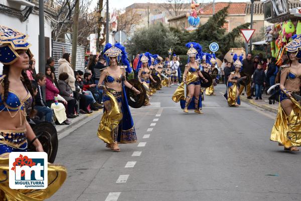 Desfile Domingo Pinata - lote 1-2020-03-01-Fuente imagen Área de Comunicación Ayuntamiento Miguelturra-137