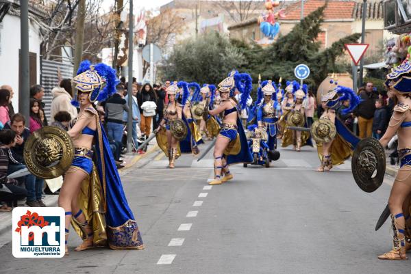 Desfile Domingo Pinata - lote 1-2020-03-01-Fuente imagen Área de Comunicación Ayuntamiento Miguelturra-138