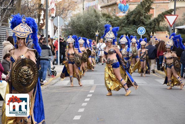 Desfile Domingo Pinata - lote 1-2020-03-01-Fuente imagen Área de Comunicación Ayuntamiento Miguelturra-139