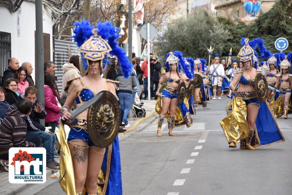 Desfile Domingo Pinata - lote 1-2020-03-01-Fuente imagen Área de Comunicación Ayuntamiento Miguelturra-140