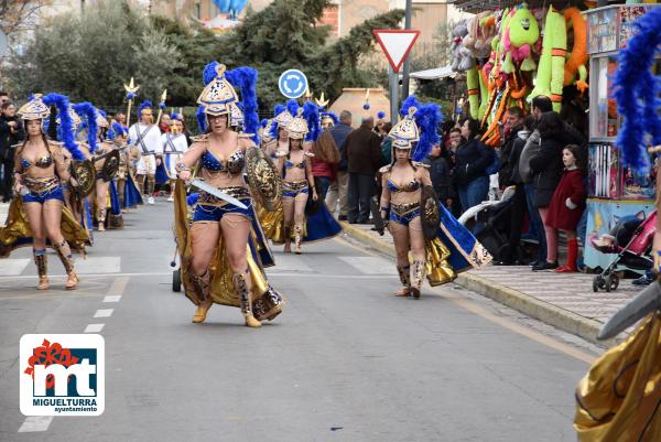 Desfile Domingo Pinata - lote 1-2020-03-01-Fuente imagen Área de Comunicación Ayuntamiento Miguelturra-141