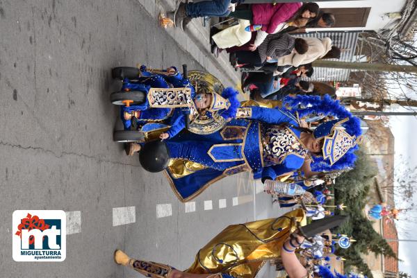 Desfile Domingo Pinata - lote 1-2020-03-01-Fuente imagen Área de Comunicación Ayuntamiento Miguelturra-142