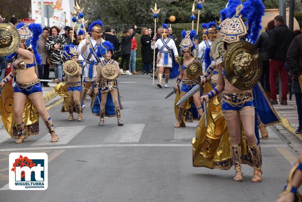 Desfile Domingo Pinata - lote 1-2020-03-01-Fuente imagen Área de Comunicación Ayuntamiento Miguelturra-143