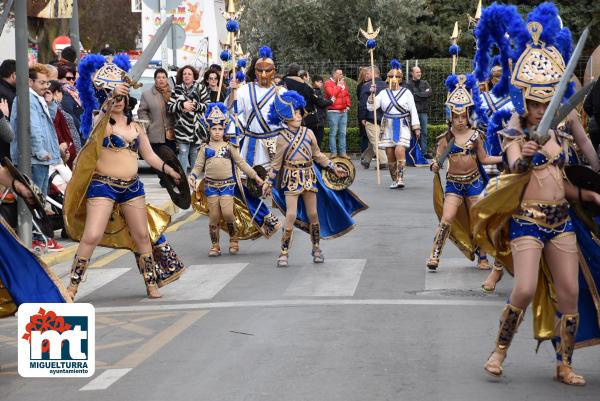 Desfile Domingo Pinata - lote 1-2020-03-01-Fuente imagen Área de Comunicación Ayuntamiento Miguelturra-144