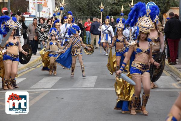 Desfile Domingo Pinata - lote 1-2020-03-01-Fuente imagen Área de Comunicación Ayuntamiento Miguelturra-145