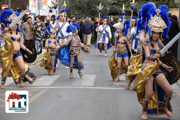 Desfile Domingo Pinata - lote 1-2020-03-01-Fuente imagen Área de Comunicación Ayuntamiento Miguelturra-147