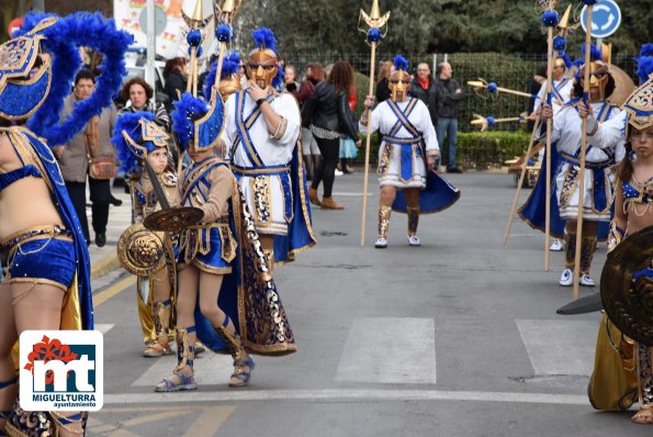 Desfile Domingo Pinata - lote 1-2020-03-01-Fuente imagen Área de Comunicación Ayuntamiento Miguelturra-148