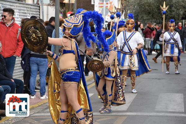 Desfile Domingo Pinata - lote 1-2020-03-01-Fuente imagen Área de Comunicación Ayuntamiento Miguelturra-149