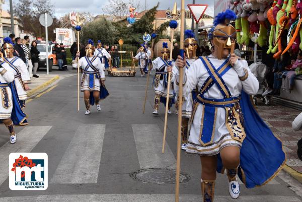 Desfile Domingo Pinata - lote 1-2020-03-01-Fuente imagen Área de Comunicación Ayuntamiento Miguelturra-155