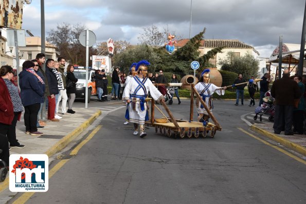 Desfile Domingo Pinata - lote 1-2020-03-01-Fuente imagen Área de Comunicación Ayuntamiento Miguelturra-157