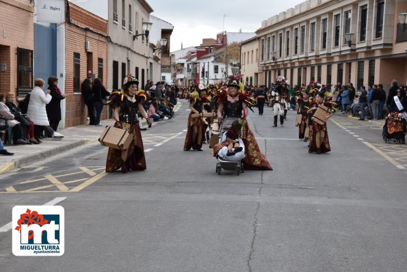 Desfile Domingo Pinata - lote 1-2020-03-01-Fuente imagen Área de Comunicación Ayuntamiento Miguelturra-159