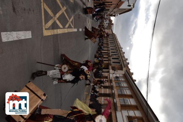 Desfile Domingo Pinata - lote 1-2020-03-01-Fuente imagen Área de Comunicación Ayuntamiento Miguelturra-169