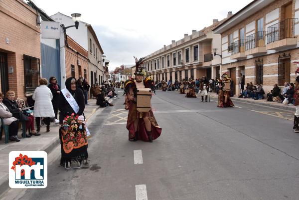 Desfile Domingo Pinata - lote 1-2020-03-01-Fuente imagen Área de Comunicación Ayuntamiento Miguelturra-170