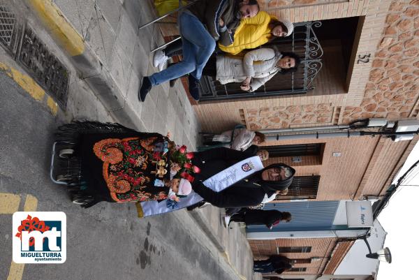 Desfile Domingo Pinata - lote 1-2020-03-01-Fuente imagen Área de Comunicación Ayuntamiento Miguelturra-172
