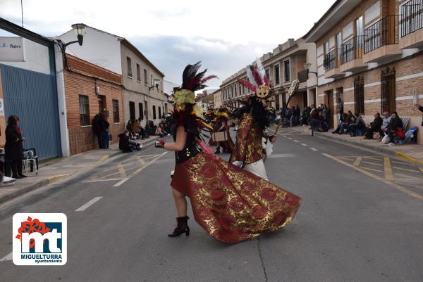 Desfile Domingo Pinata - lote 1-2020-03-01-Fuente imagen Área de Comunicación Ayuntamiento Miguelturra-173