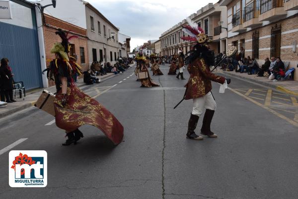 Desfile Domingo Pinata - lote 1-2020-03-01-Fuente imagen Área de Comunicación Ayuntamiento Miguelturra-175