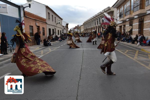 Desfile Domingo Pinata - lote 1-2020-03-01-Fuente imagen Área de Comunicación Ayuntamiento Miguelturra-176