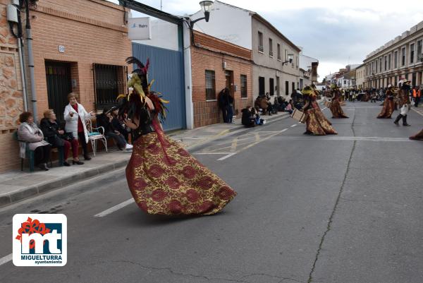 Desfile Domingo Pinata - lote 1-2020-03-01-Fuente imagen Área de Comunicación Ayuntamiento Miguelturra-177