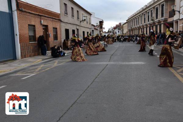 Desfile Domingo Pinata - lote 1-2020-03-01-Fuente imagen Área de Comunicación Ayuntamiento Miguelturra-178