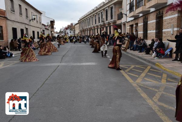 Desfile Domingo Pinata - lote 1-2020-03-01-Fuente imagen Área de Comunicación Ayuntamiento Miguelturra-179