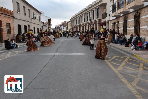 Desfile Domingo Pinata - lote 1-2020-03-01-Fuente imagen Área de Comunicación Ayuntamiento Miguelturra-180