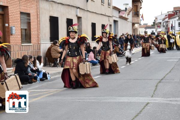 Desfile Domingo Pinata - lote 1-2020-03-01-Fuente imagen Área de Comunicación Ayuntamiento Miguelturra-185