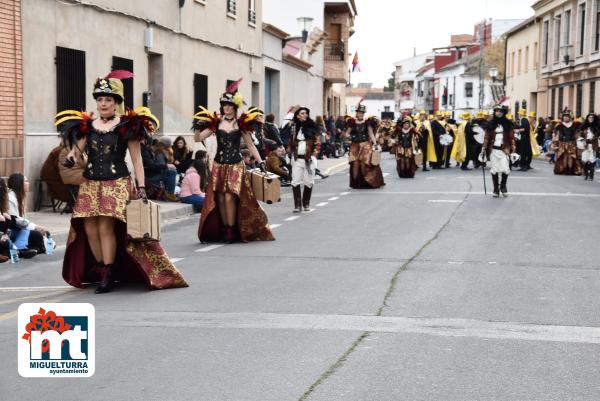 Desfile Domingo Pinata - lote 1-2020-03-01-Fuente imagen Área de Comunicación Ayuntamiento Miguelturra-186