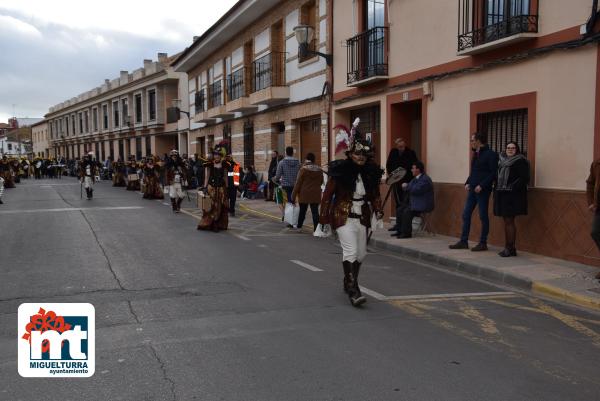 Desfile Domingo Pinata - lote 1-2020-03-01-Fuente imagen Área de Comunicación Ayuntamiento Miguelturra-187