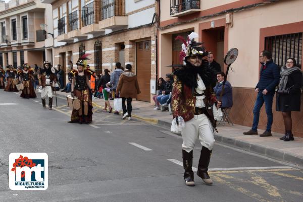 Desfile Domingo Pinata - lote 1-2020-03-01-Fuente imagen Área de Comunicación Ayuntamiento Miguelturra-188