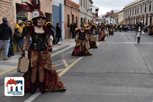 Desfile Domingo Pinata - lote 1-2020-03-01-Fuente imagen Área de Comunicación Ayuntamiento Miguelturra-189