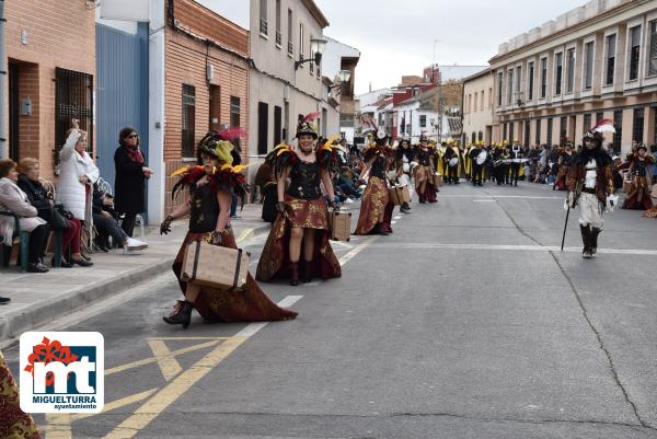 Desfile Domingo Pinata - lote 1-2020-03-01-Fuente imagen Área de Comunicación Ayuntamiento Miguelturra-190