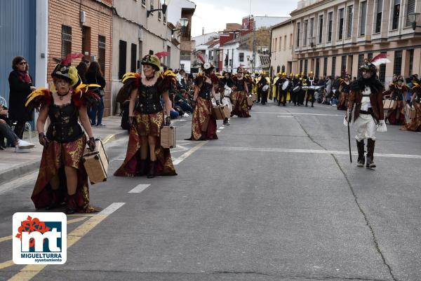 Desfile Domingo Pinata - lote 1-2020-03-01-Fuente imagen Área de Comunicación Ayuntamiento Miguelturra-191