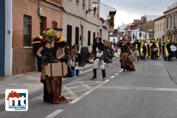 Desfile Domingo Pinata - lote 1-2020-03-01-Fuente imagen Área de Comunicación Ayuntamiento Miguelturra-193