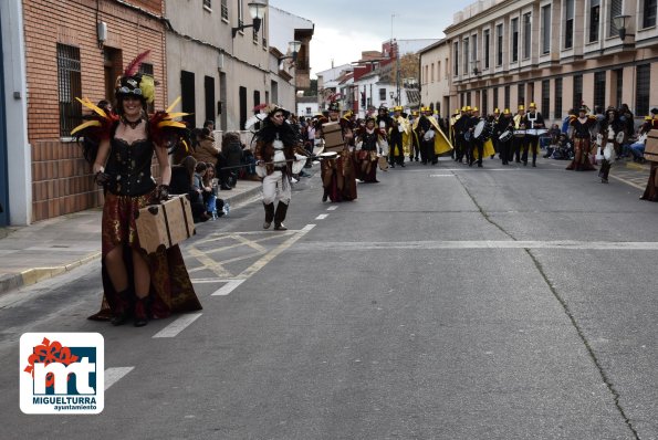 Desfile Domingo Pinata - lote 1-2020-03-01-Fuente imagen Área de Comunicación Ayuntamiento Miguelturra-194