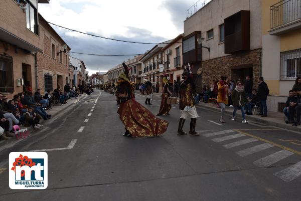 Desfile Domingo Pinata - lote 1-2020-03-01-Fuente imagen Área de Comunicación Ayuntamiento Miguelturra-196