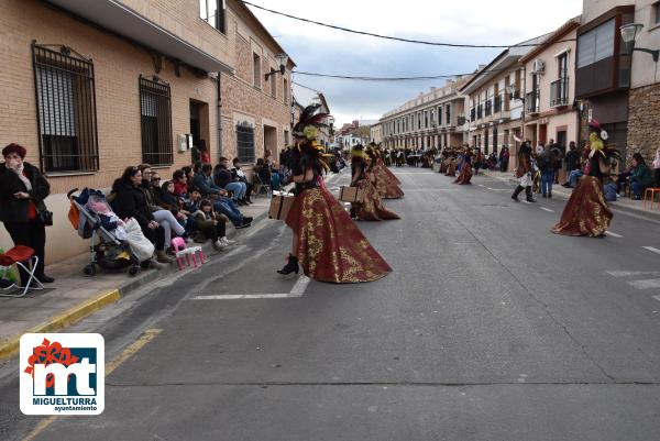 Desfile Domingo Pinata - lote 1-2020-03-01-Fuente imagen Área de Comunicación Ayuntamiento Miguelturra-197