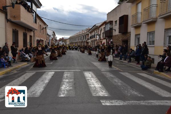 Desfile Domingo Pinata - lote 1-2020-03-01-Fuente imagen Área de Comunicación Ayuntamiento Miguelturra-198