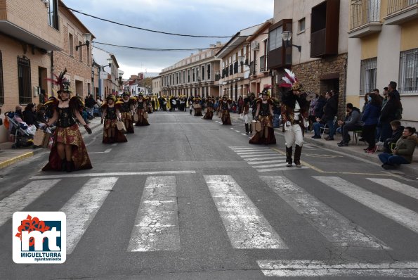 Desfile Domingo Pinata - lote 1-2020-03-01-Fuente imagen Área de Comunicación Ayuntamiento Miguelturra-199