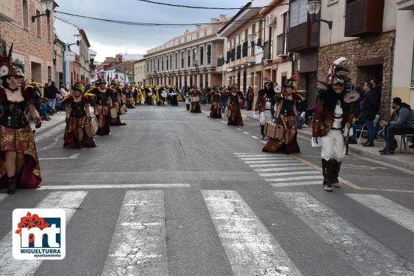 Desfile Domingo Pinata - lote 1-2020-03-01-Fuente imagen Área de Comunicación Ayuntamiento Miguelturra-200