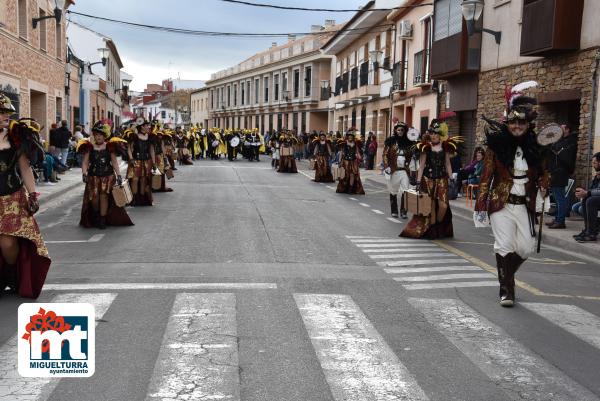 Desfile Domingo Pinata - lote 1-2020-03-01-Fuente imagen Área de Comunicación Ayuntamiento Miguelturra-201