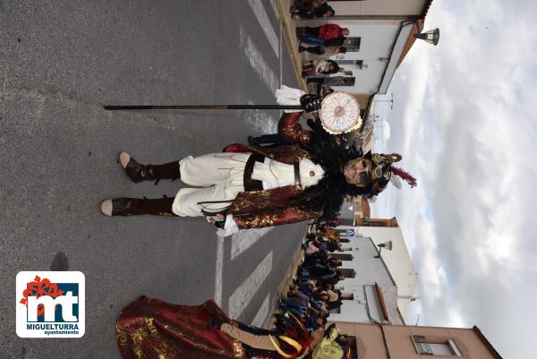 Desfile Domingo Pinata - lote 1-2020-03-01-Fuente imagen Área de Comunicación Ayuntamiento Miguelturra-203