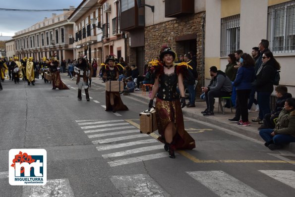 Desfile Domingo Pinata - lote 1-2020-03-01-Fuente imagen Área de Comunicación Ayuntamiento Miguelturra-207