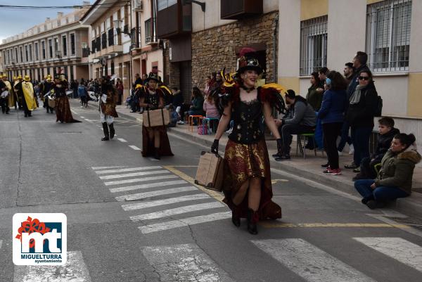 Desfile Domingo Pinata - lote 1-2020-03-01-Fuente imagen Área de Comunicación Ayuntamiento Miguelturra-208