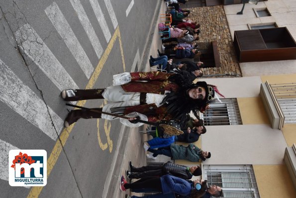 Desfile Domingo Pinata - lote 1-2020-03-01-Fuente imagen Área de Comunicación Ayuntamiento Miguelturra-210