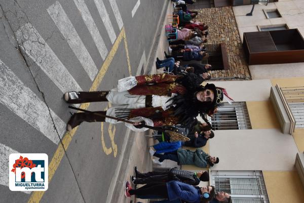 Desfile Domingo Pinata - lote 1-2020-03-01-Fuente imagen Área de Comunicación Ayuntamiento Miguelturra-211