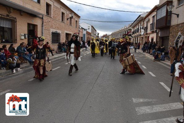 Desfile Domingo Pinata - lote 1-2020-03-01-Fuente imagen Área de Comunicación Ayuntamiento Miguelturra-212