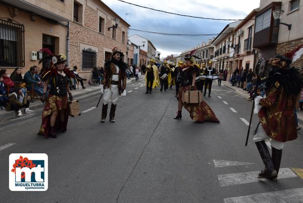 Desfile Domingo Pinata - lote 1-2020-03-01-Fuente imagen Área de Comunicación Ayuntamiento Miguelturra-213