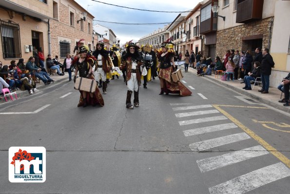 Desfile Domingo Pinata - lote 1-2020-03-01-Fuente imagen Área de Comunicación Ayuntamiento Miguelturra-214