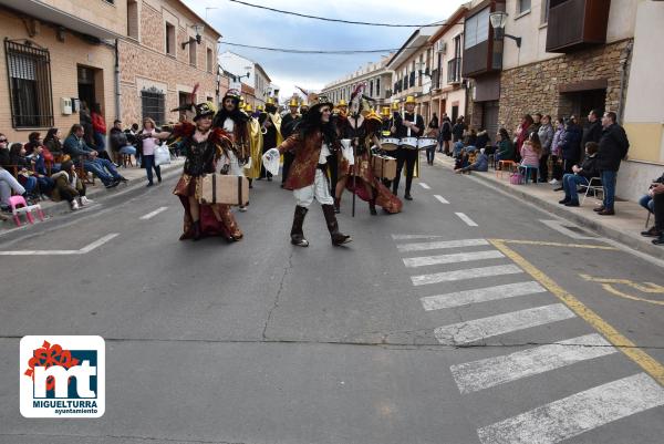 Desfile Domingo Pinata - lote 1-2020-03-01-Fuente imagen Área de Comunicación Ayuntamiento Miguelturra-215