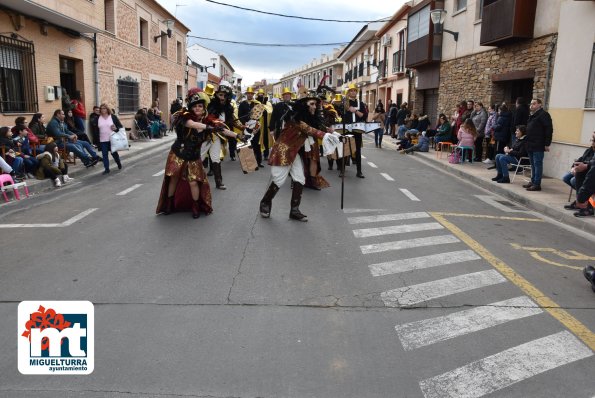 Desfile Domingo Pinata - lote 1-2020-03-01-Fuente imagen Área de Comunicación Ayuntamiento Miguelturra-216